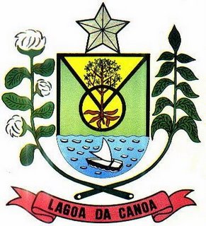 Prefeitura de Lagoa da Canoa