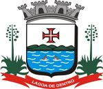 Prefeitura de Lagoa de Dentro