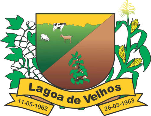Prefeitura de Lagoa de Velhos
