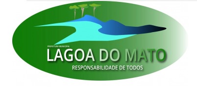 Prefeitura de Lagoa do Mato