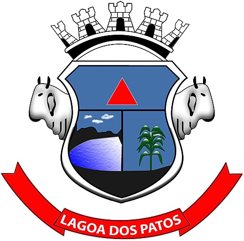 Prefeitura de Lagoa dos Patos