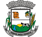 Prefeitura de Lagoa dos Três Cantos