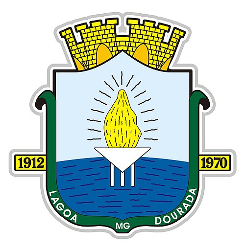 Prefeitura de Lagoa Dourada