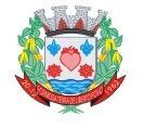 Prefeitura de Lagoa Formosa