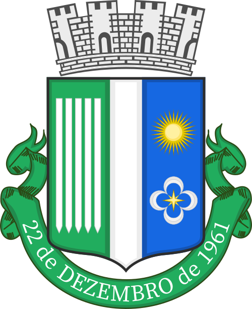 Prefeitura de Lagoa