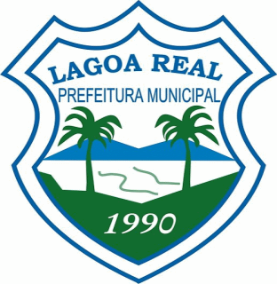 Prefeitura de Lagoa Real