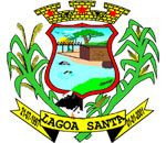 Prefeitura de Lagoa Santa