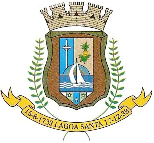Prefeitura de Lagoa Santa
