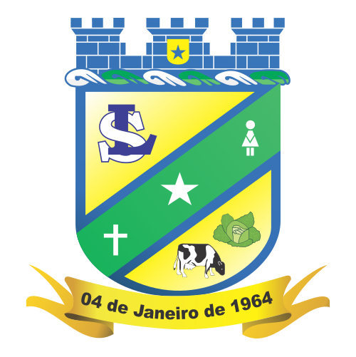 Prefeitura de Lagoa Seca