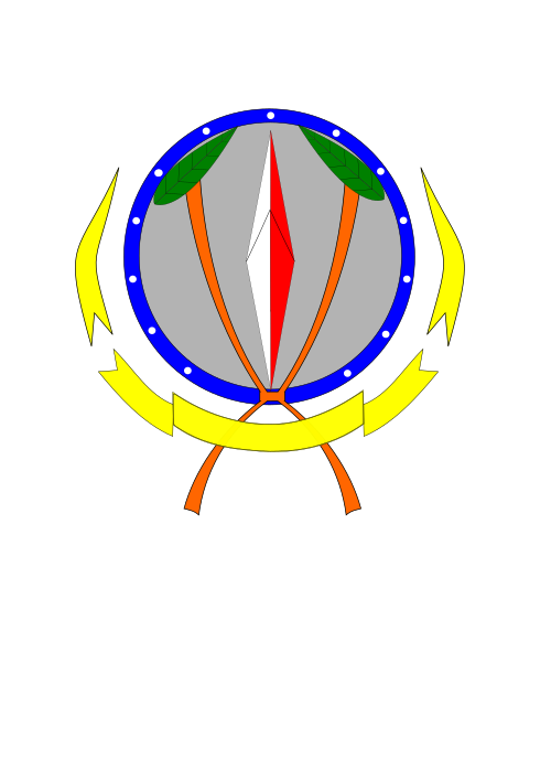 Prefeitura de Lagoão