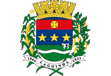 Prefeitura de Lagoinha