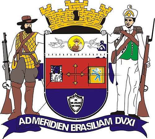 Prefeitura de Laguna