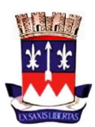 Prefeitura de Laje