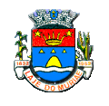 Prefeitura de Laje do Muriaé