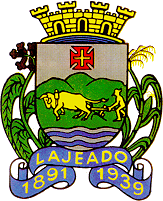 Prefeitura de Lajeado