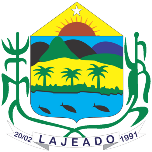Prefeitura de Lajeado