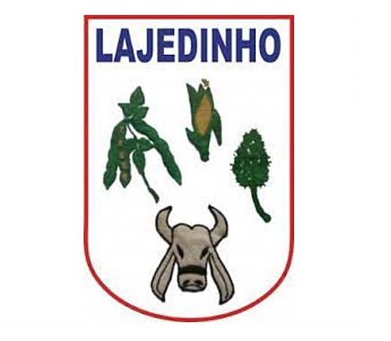 Prefeitura de Lajedinho