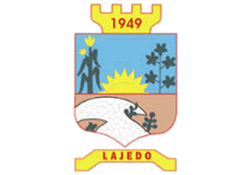 Prefeitura de Lajedo