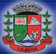 Prefeitura de Lajinha