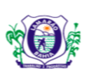 Prefeitura de Lamarão