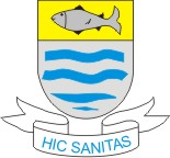 Prefeitura de Lambari