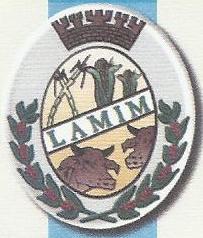 Prefeitura de Lamim