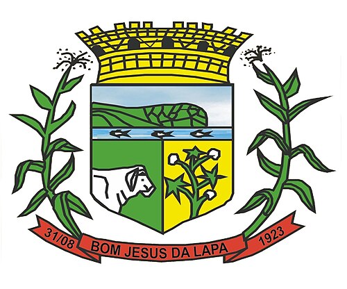 Prefeitura de Lapa