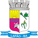 Prefeitura de Lapão