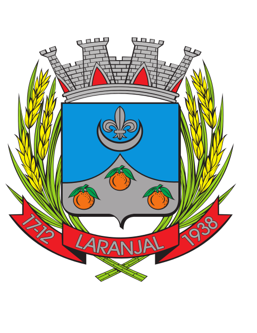 Prefeitura de Laranjal