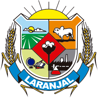Prefeitura de Laranjal