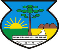 Prefeitura de Laranjeiras do Sul