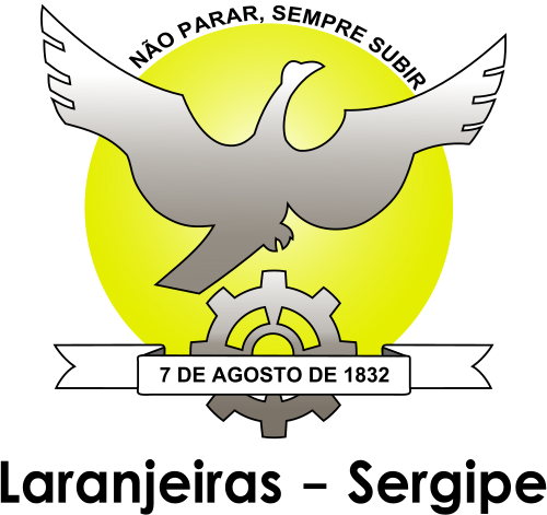 Prefeitura de Laranjeiras