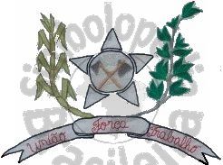 Prefeitura de Lastro