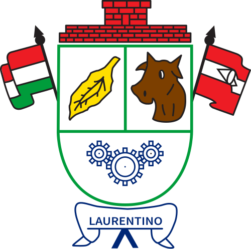 Prefeitura de Laurentino