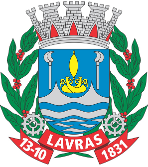 Prefeitura de Lavras