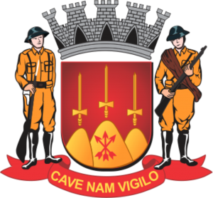 Prefeitura de Lavrinhas