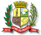 Prefeitura de Leme do Prado