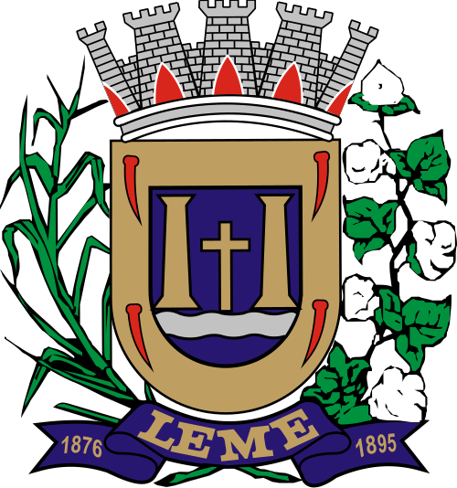 Prefeitura de Leme