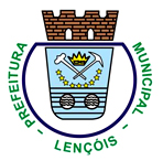 Prefeitura de Lençóis