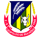 Prefeitura de Leopoldo de Bulhões