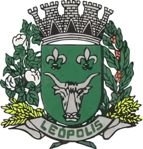 Prefeitura de Leópolis