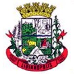 Prefeitura de Lidianópolis