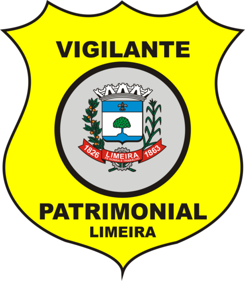 Prefeitura de Limeira