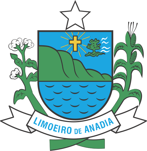Prefeitura de Limoeiro de Anadia