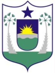 Prefeitura de Limoeiro do Norte