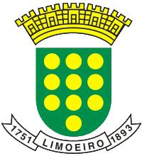 Prefeitura de Limoeiro