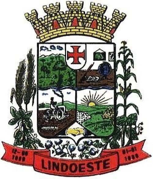 Prefeitura de Lindoeste