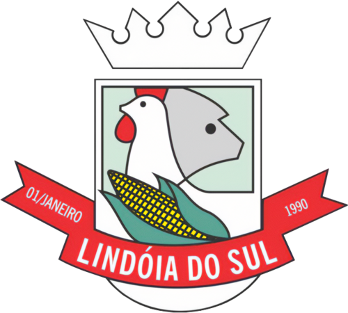 Prefeitura de Lindóia do Sul