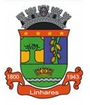 Prefeitura de Linhares