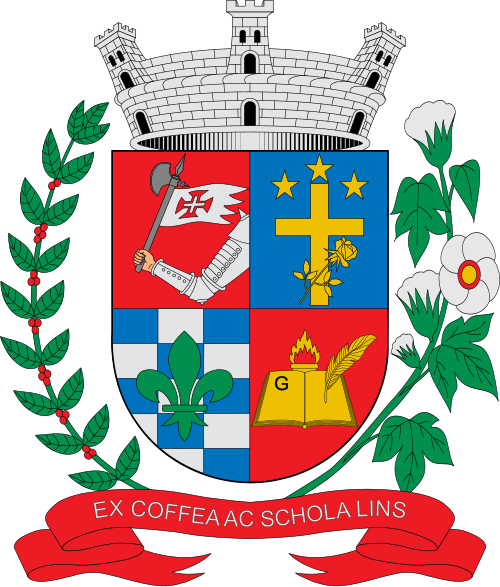 Prefeitura de Lins